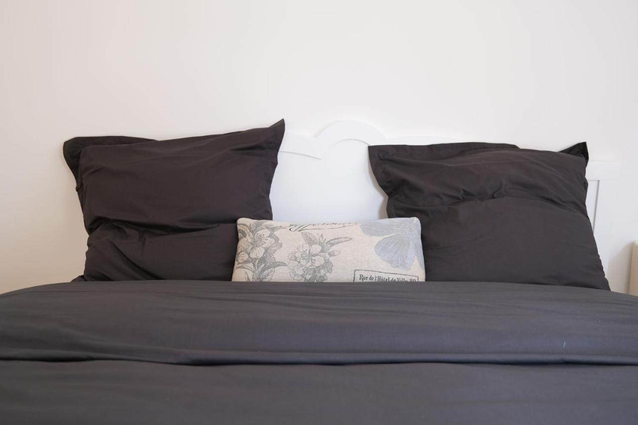 Apartament La Mesange De Sarlat Pokój zdjęcie